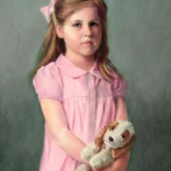 Katherine Norris