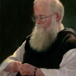 3rd Place - Katherine Norris