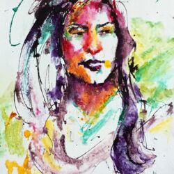 Rosemary, Segreti