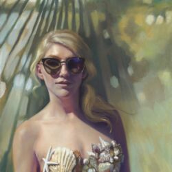 Michele Smither