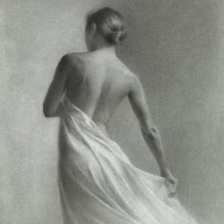 Jen Stallone Riddell