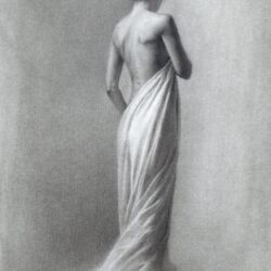 Jen Stallone Riddell