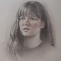 Elske Wilton
