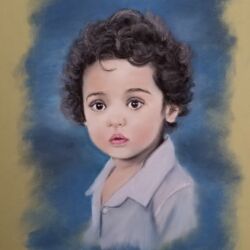 Anne Amin