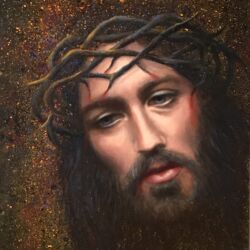 Donna Garrison Leonard