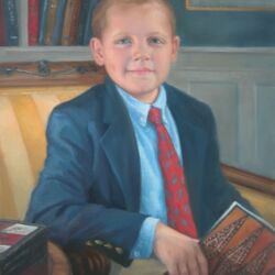 Karen Lee Crenshaw
