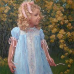 Karen Lee Crenshaw
