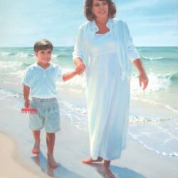Cheryl Mann Hardin