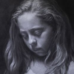 Kathy Morris
