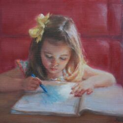 Rita Pelot