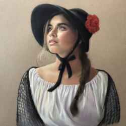 Connie Lynn Reilly