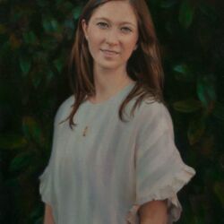 Katherine Schuber
