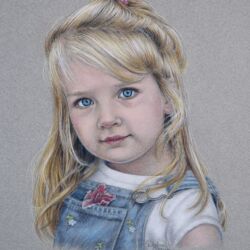 Debra Yaun