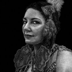 Debra Yaun