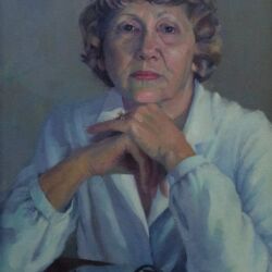 Cheryl Hardin