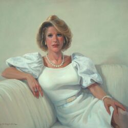 Cheryl Hardin