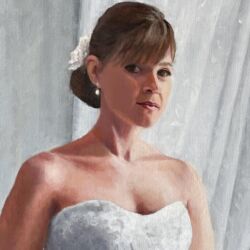 Rebecca Kemmerer