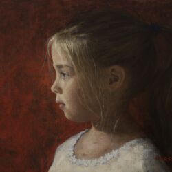 Kathy Morris