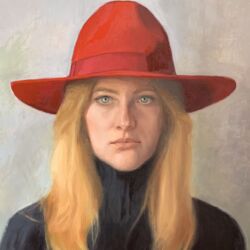 Laura Murphey