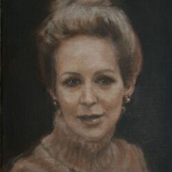Rita Pelot