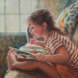 Angela Trotta-Thomas