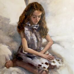 Susan Duke Waters