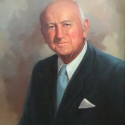 Rev. Ed Hardin Cheryl Mann Hardin