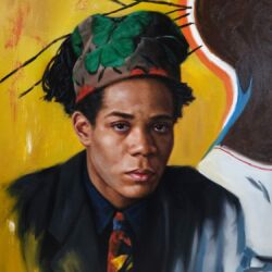 Dewayne Alvin Mitchell