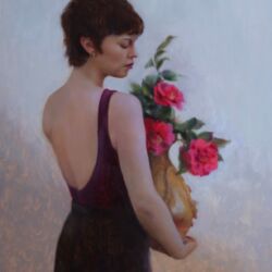 Emily A. Pastor