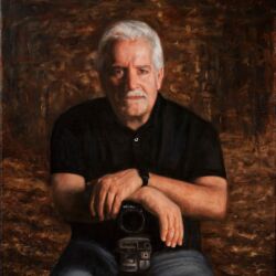 Maureen Scullin