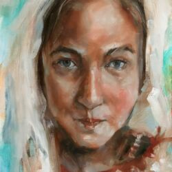 Jen Singh