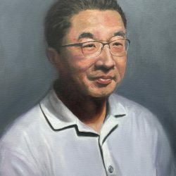 YuanYuan Sui