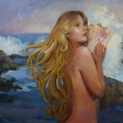 Maria Andrea