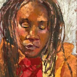 Rosie Coleman