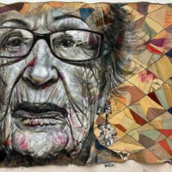 Eva Crawford