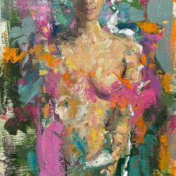 Allison Doke