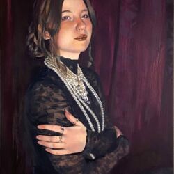Laura Floyd