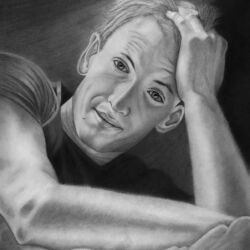Laura B Inman