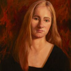 Diana Kay Kirkpatrick