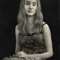 Diana Kay Kirkpatrick