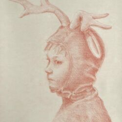 Hilda Kurtz