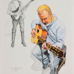 Don Meadows