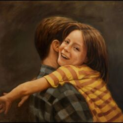 Michael Montgomery
