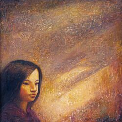 Shijun Munns