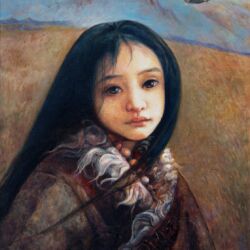 Shijun Munns