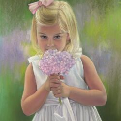 Connie Lynn Reilly