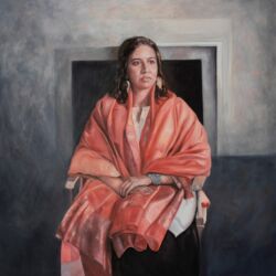 Maureen Scullin