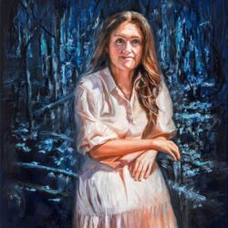Maureen Scullin