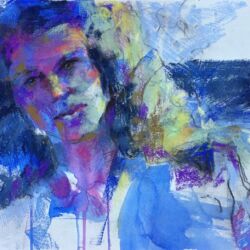 Rosemary Segreti