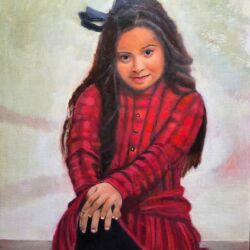 Sharon Smith
